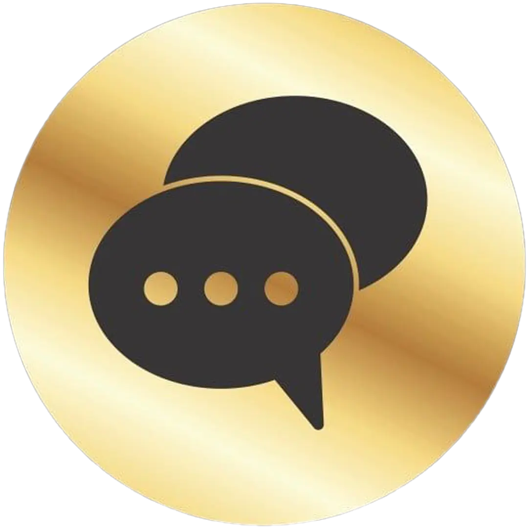 LIVE CHAT KERA98