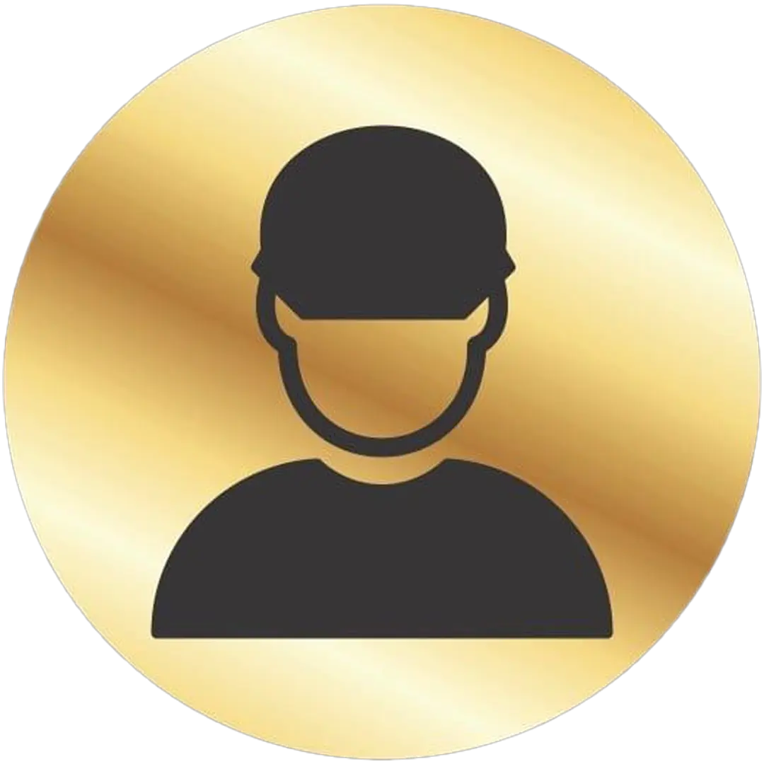 DAFTAR KERA98