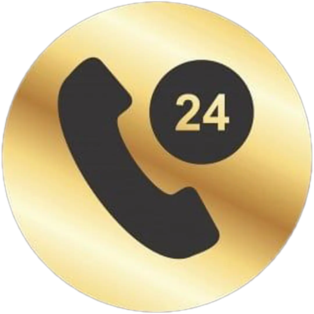 WHATSAPP KERA98