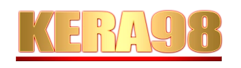 Logo Kera98